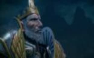 Открытый бета-тест Black Gold Online стартует в субботу