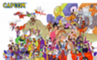 Акционеры Capcom не против продажи компании