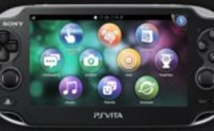 PS Vita будет получать все меньше 1st-party игр 