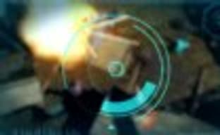 Трейлер Transformers: Rise of the Dark Spark – Escalation mode