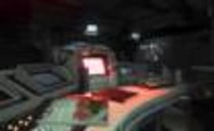 Прохождение Alien: Isolation займет 15 часов