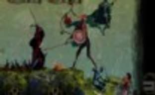 Abyss Odyssey в июле