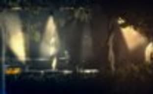 Дата выхода PSN-версии The Swapper