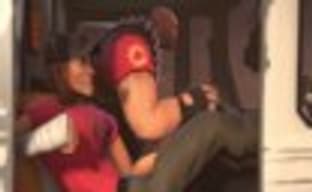 Короткометражка Team Fortress 2 - Expiration Date