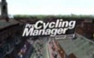 Pro Cycling Manager 2014 и Le Tour de France 2014 в продаже