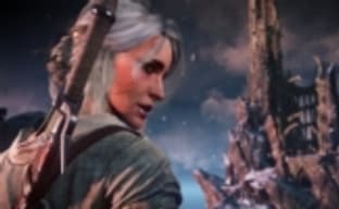 The Witcher 3 показывали на Xbox One в режиме 900p/30fps. CD Project RED нацелена на 1080р