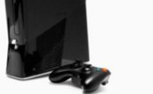 Microsoft о поддержке Xbox 360