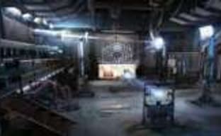 Subject 13 - новая игра от создателя Flashback