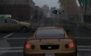 «E3 2012 mod» для Watch Dogs значительно улучшает графику игры