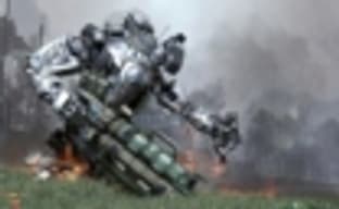 Полная РС-версия Titanfall будет играбельной в течение двух суток