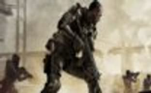 Sledgehammer обещает инновации в мультиплеере Call of Duty: Advanced Warfare