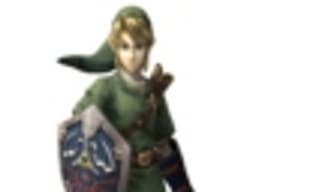 Новая The Legend of Zelda может включать MP-составляющую. Подробности - в следующем году