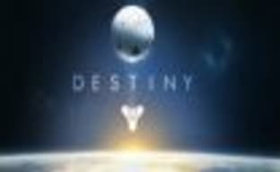 Слух: PS-эксклюзивные DLC для Destiny станут доступны на Xbox через год после релиза