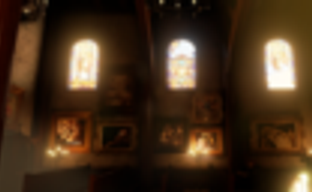 H-Hour: World’s Elite пересел с UE3 на UE4