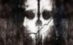 Дата выхода РС-версии Call of Duty: Ghosts – Invasion DLC