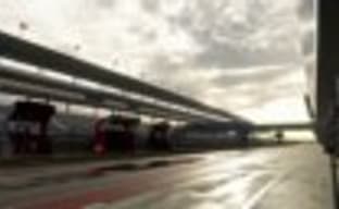 MotoGP ’14 в продаже