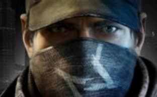 Ubisoft о скрытых графических настройках Watch Dogs