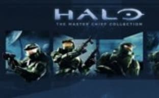 Halo пока что останется на Xbox One