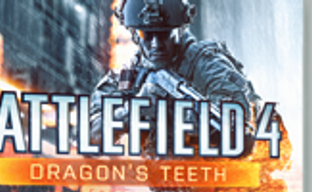 ЕА: запуск Battlefield 4 был неприемлемым. Состав Dragon’s Teeth DLC