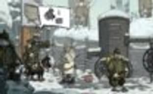 Valiant Hearts: The Great War в продаже