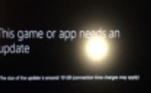 Стартовое обновление для Xbox One-версии Sniper Elite 3 объемом 10 ГБ