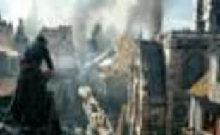 Season Pass для Assassin’s Creed: Unity. Все версии должны выйти одновременно