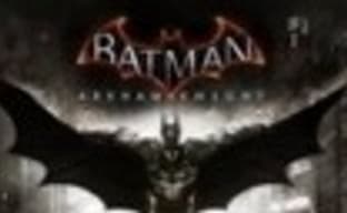 Слух: Batman Arkham Knight в феврале 2015