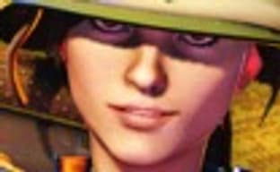 Новые скриншоты (Oddworld: New 'n' Tasty, Sunset Overdrive...)