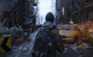 Слух: Ubisoft уже «сбалансировала» графику The Division
