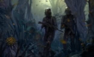 Areal - от создателей S.T.A.L.K.E.R. и Metro: Last Light