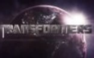 Трейлер Transformers: Rise of the Dark Spark – Lockdown 