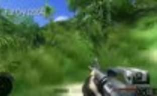 Видеодневники «Будущее Far Cry»