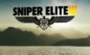 Дневники разработчиков Sniper Elite 3 на русском языке. Первый выпуск