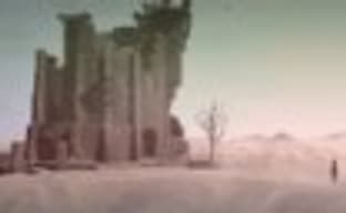 Friend & Foe - новая студия, основанная выходцами из Team Ico