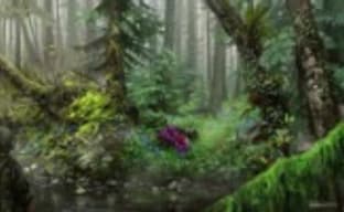 Vostok Games называет «создателей S.T.A.L.K.E.R.» мошенниками [Обновлено]