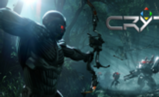 Слух: Crytek скрывает реальное положение вещей. Ryse 2 отменили. 100 человек уволились с марта 2014