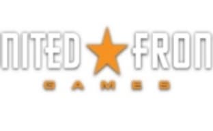 Новая f2p-игра от United Front Games в следующем году