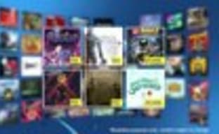 Подписчики PS Plus получат в июле TowerFall Ascension, Strider и не только