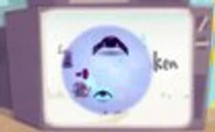 Road Not Taken на PS4 и PC в начале августе, версия для PS Vita осенью