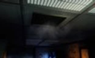 Трейлер Killing Floor 2 