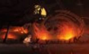 Launch-трейлер Valiant Hearts: The Great War