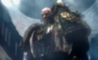 Тизер Warhammer 40,000: Eternal Crusade [Обновлено]