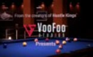 Pure Pool выйдет на РС, PS4 и Xbox One