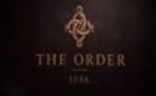 The Order: 1886 - ликаны