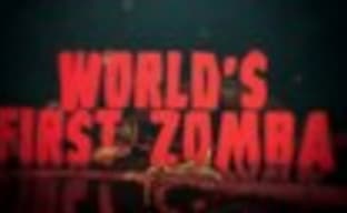 Основы Dead Island: Epidemic