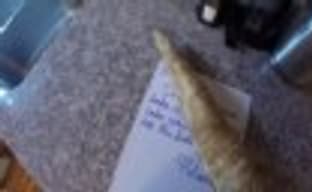 Octodad: Dadliest Catch – Shorts DLC этим летом