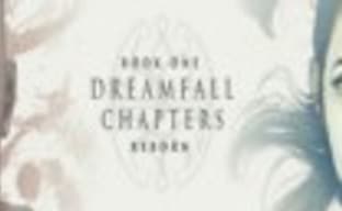 Первый эпизод Dreamfall Chapters выйдет осенью