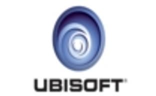 Ubisoft работает над новой IP для РС, PS4 и Xbox One