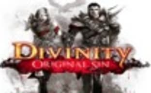 Divinity: Original Sin в продаже