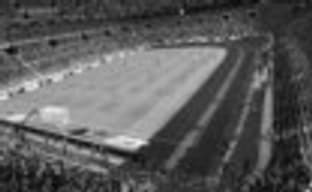 Дебютный трейлер Pro Evolution Soccer 2015